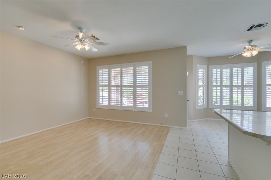 431 Vinewood Court Henderson NV 89012