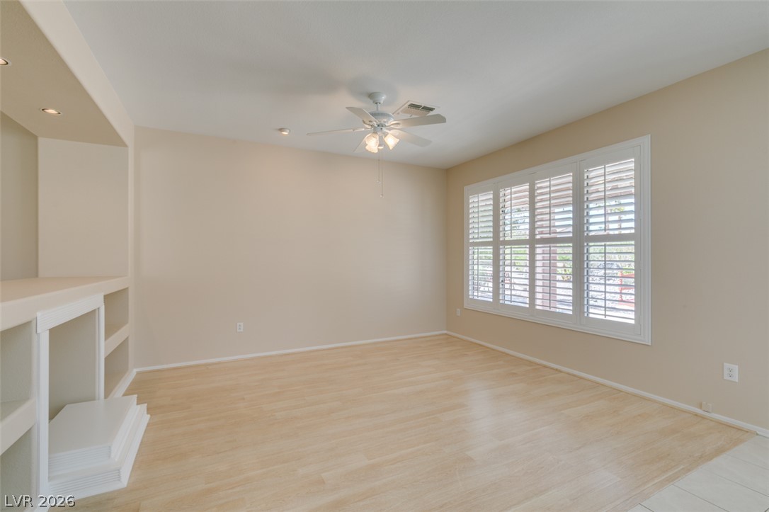 431 Vinewood Court Henderson NV 89012