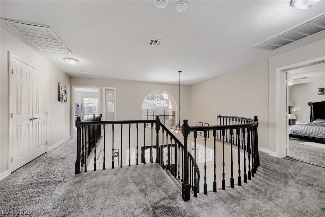 8244 Ocean Terrace Way Las Vegas NV 89128