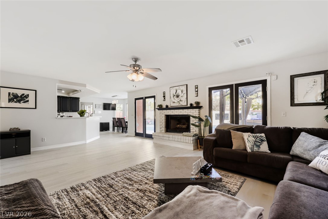 8244 Ocean Terrace Way Las Vegas NV 89128