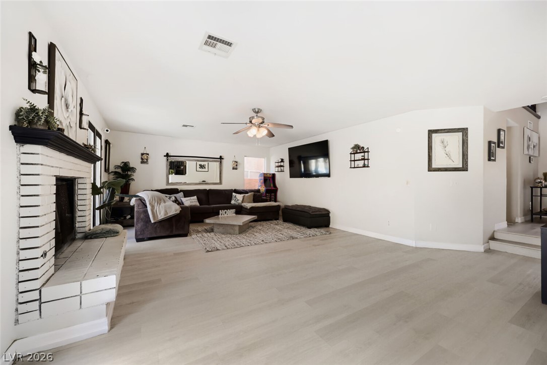 8244 Ocean Terrace Way Las Vegas NV 89128