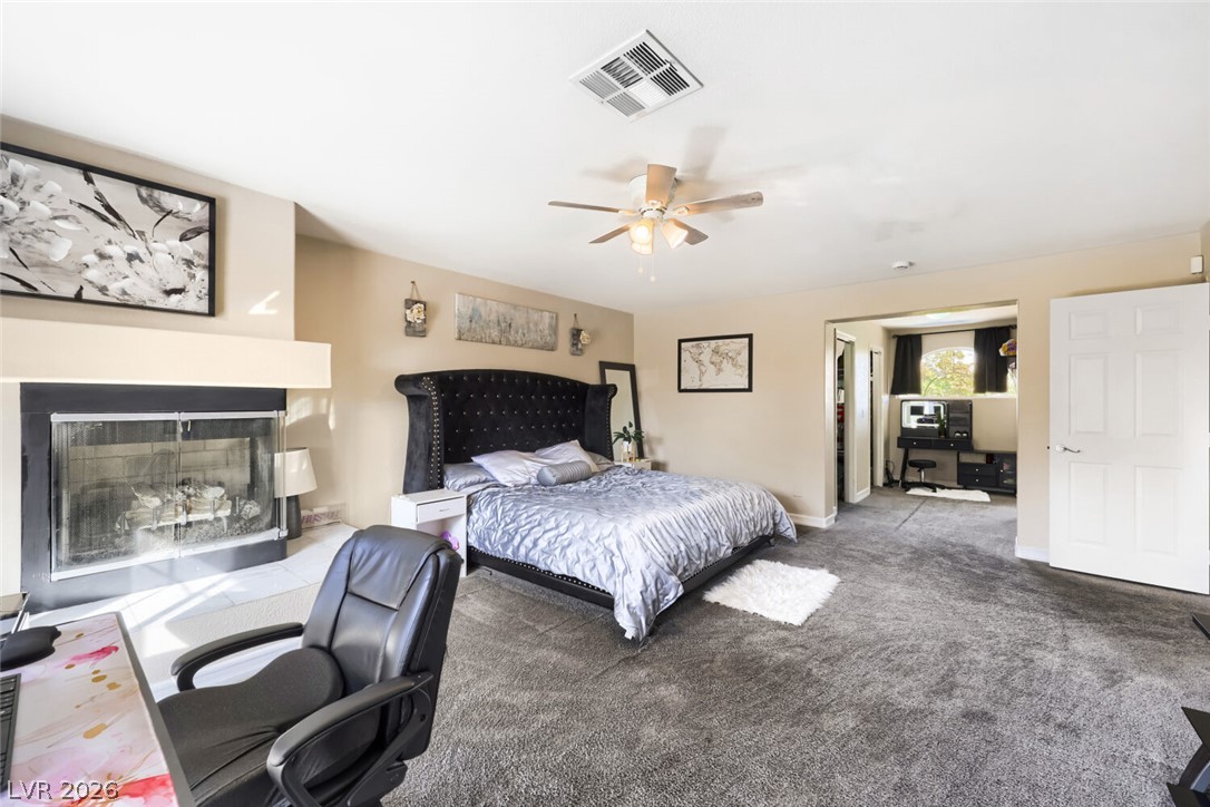 8244 Ocean Terrace Way Las Vegas NV 89128