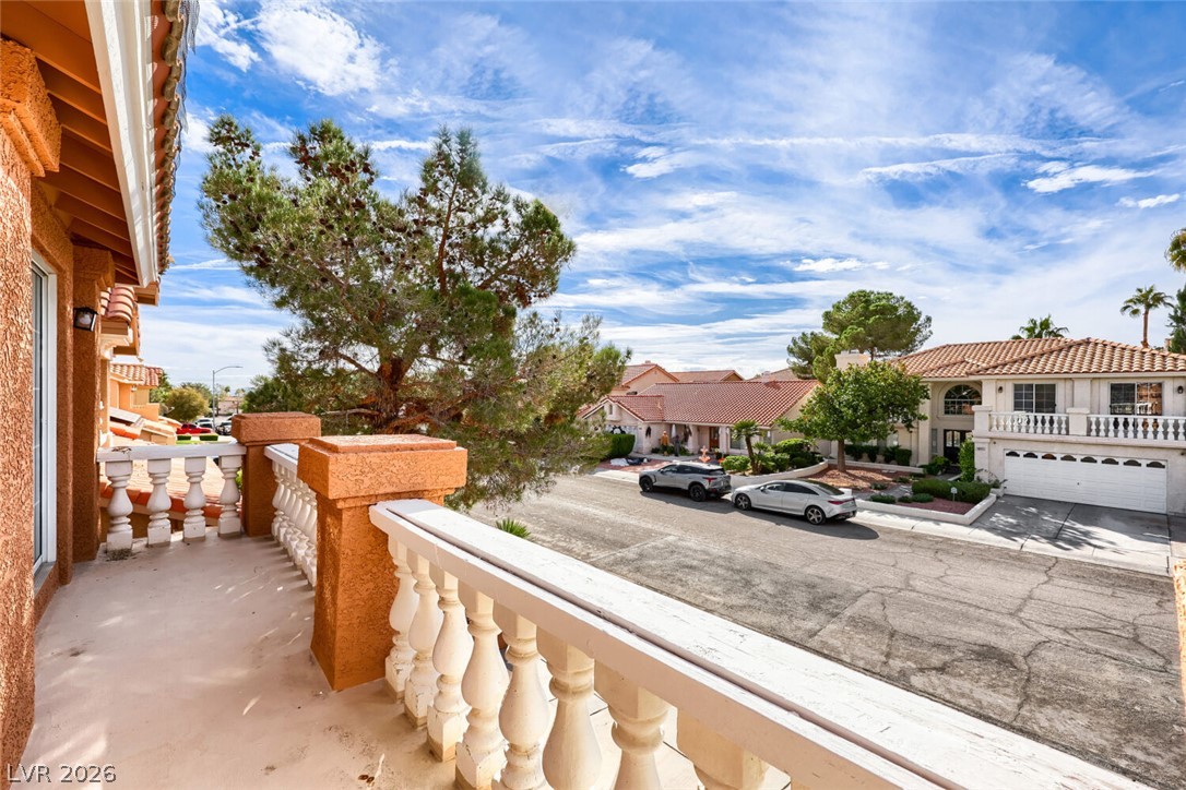 8244 Ocean Terrace Way Las Vegas NV 89128