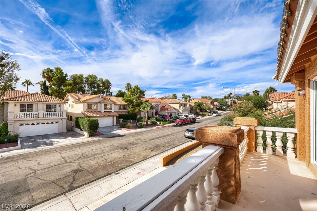 8244 Ocean Terrace Way Las Vegas NV 89128