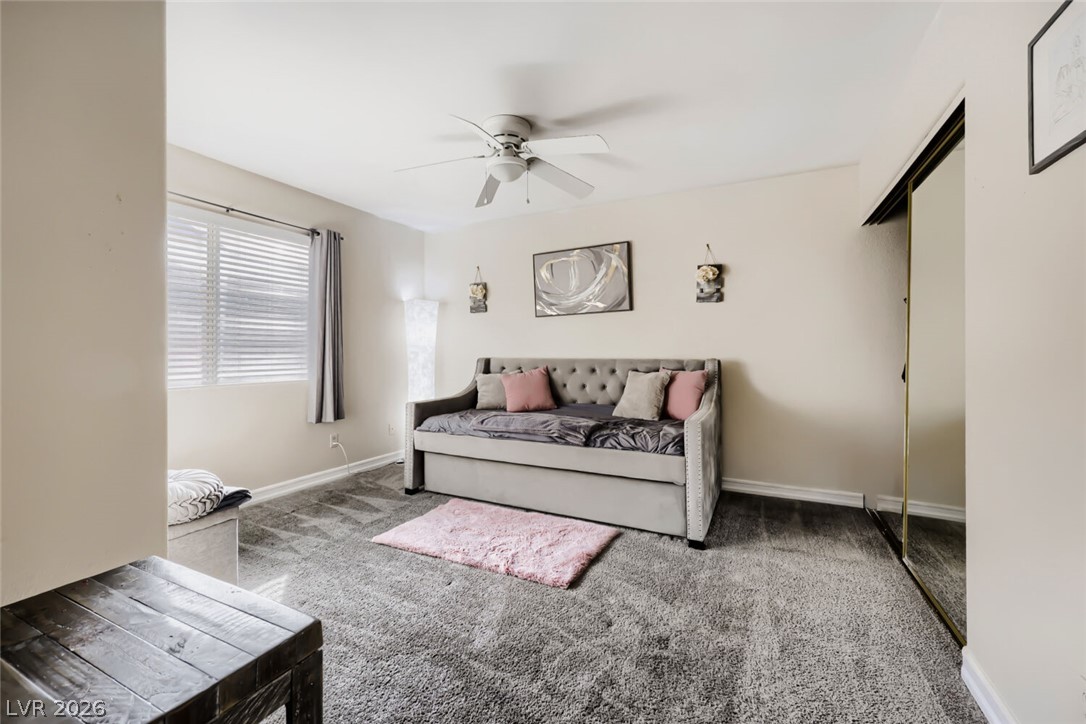 8244 Ocean Terrace Way Las Vegas NV 89128