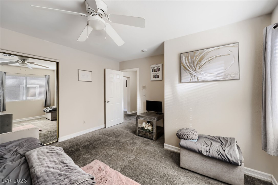 8244 Ocean Terrace Way Las Vegas NV 89128