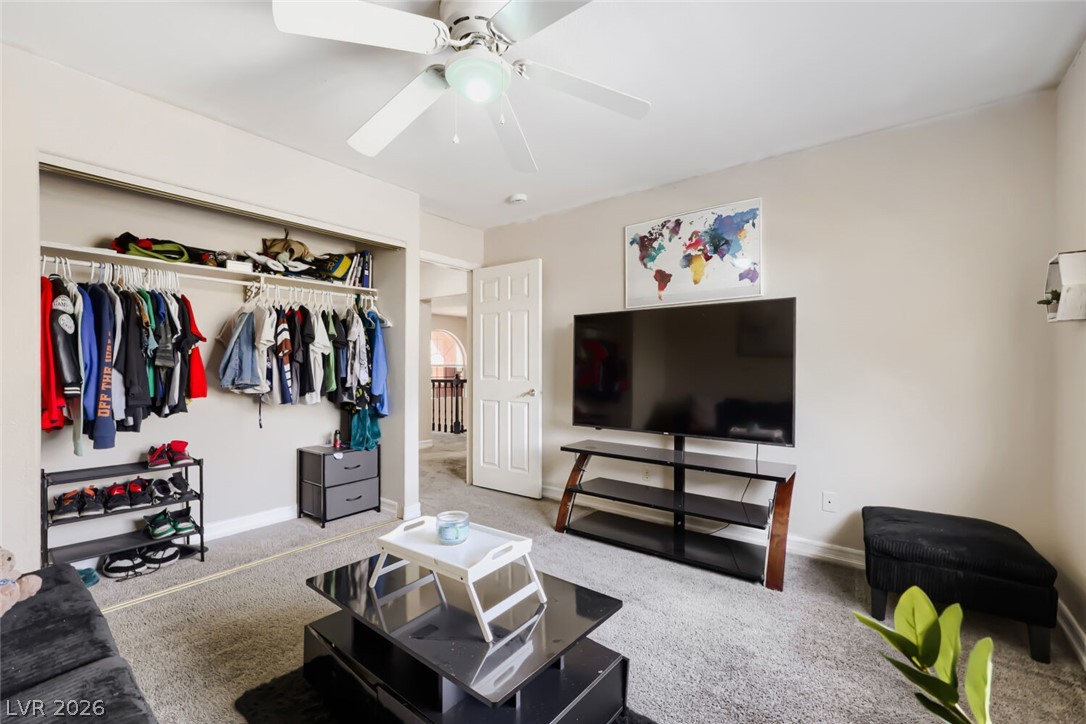 8244 Ocean Terrace Way Las Vegas NV 89128