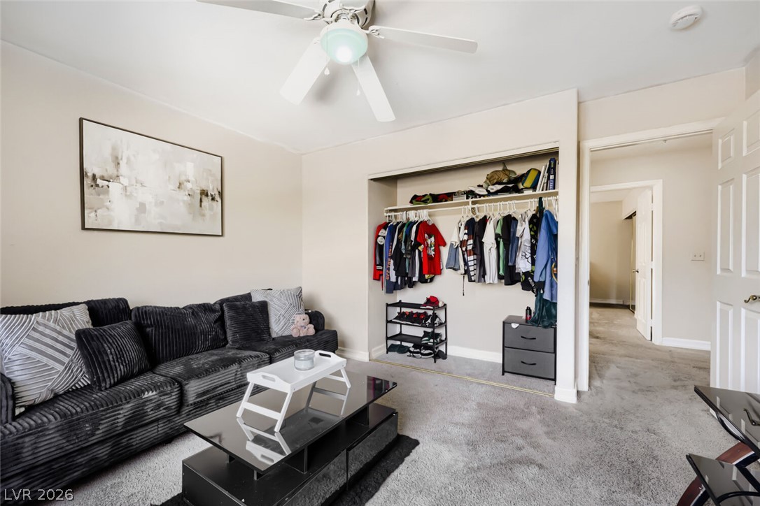 8244 Ocean Terrace Way Las Vegas NV 89128
