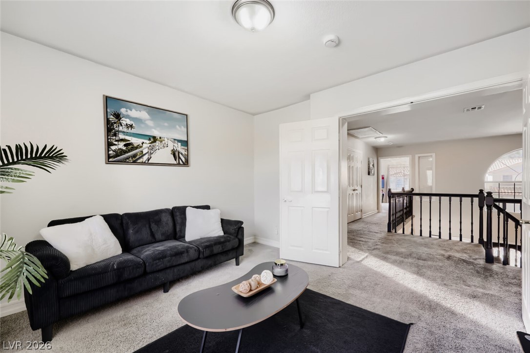 8244 Ocean Terrace Way Las Vegas NV 89128