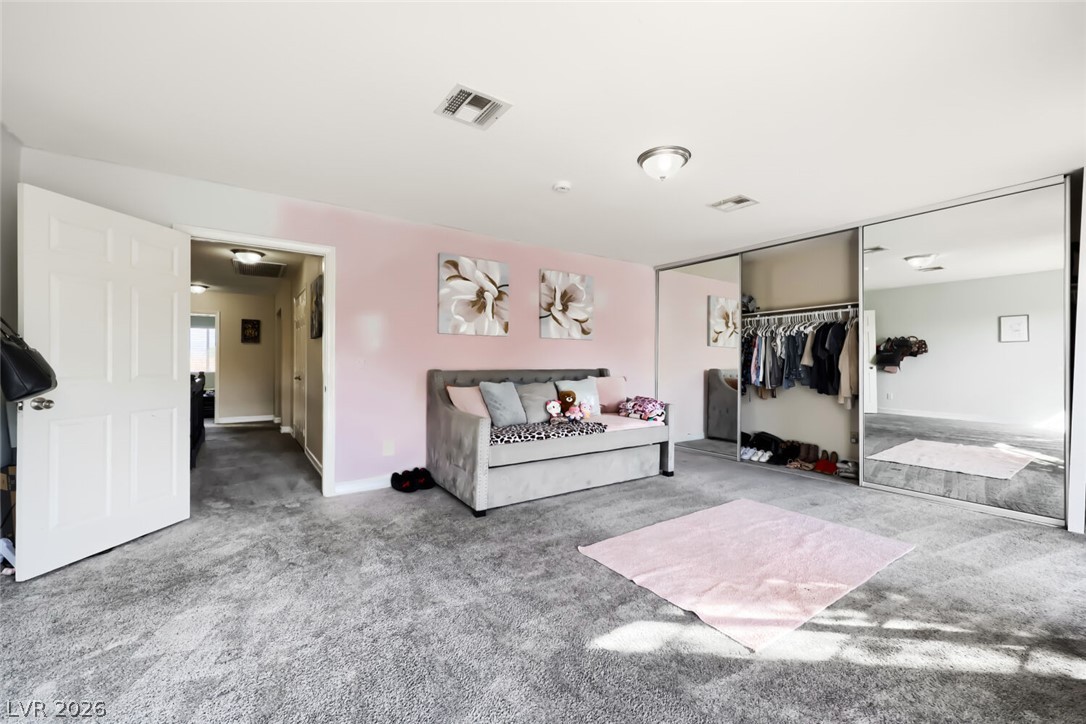 8244 Ocean Terrace Way Las Vegas NV 89128