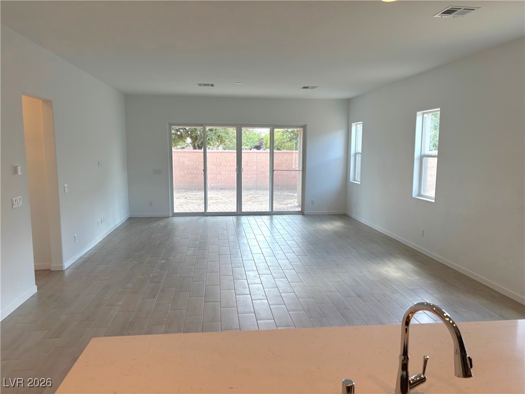 5715 East Victoria Falls Drive Pahrump NV 89061