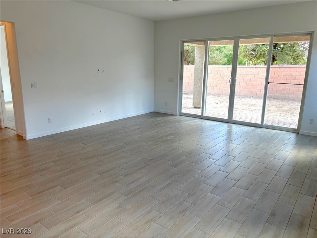 5715 East Victoria Falls Drive Pahrump NV 89061