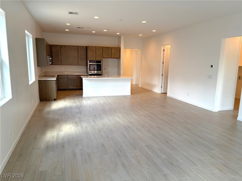 5715 East Victoria Falls Drive Pahrump NV 89061