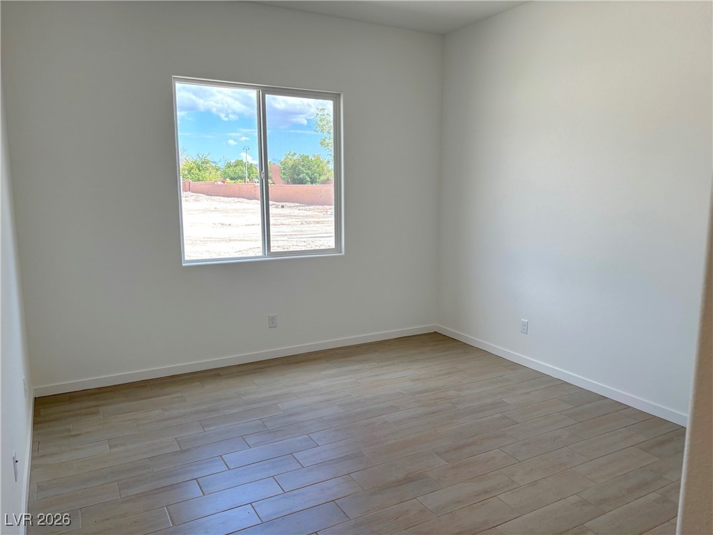 5715 East Victoria Falls Drive Pahrump NV 89061