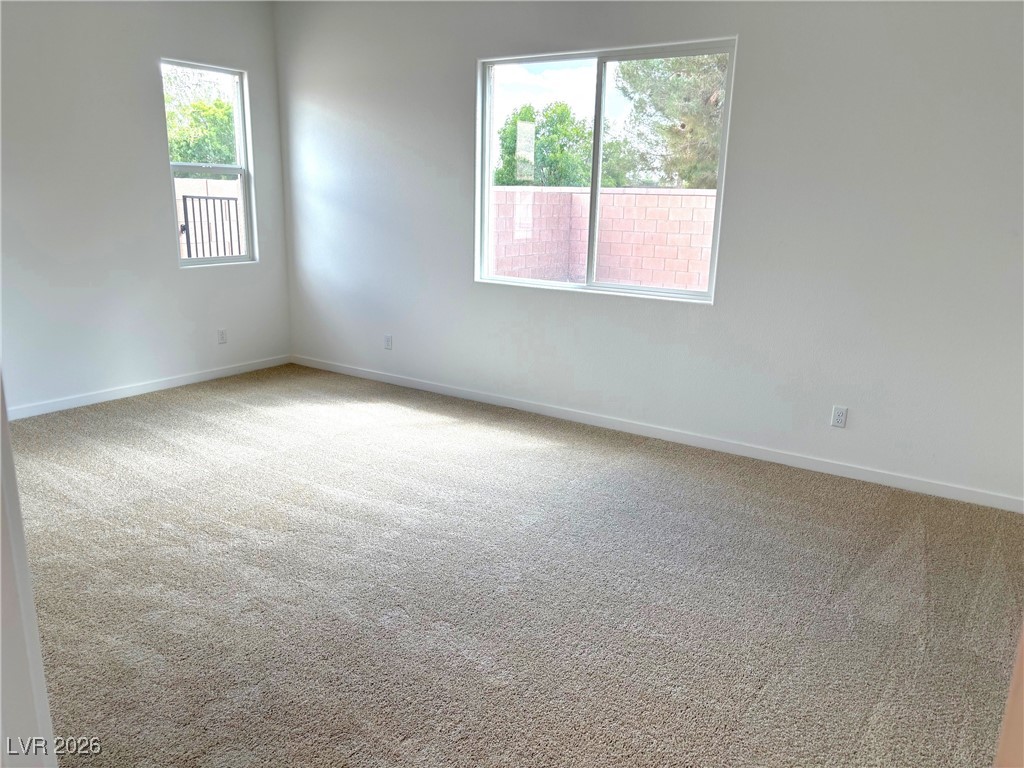 5715 East Victoria Falls Drive Pahrump NV 89061