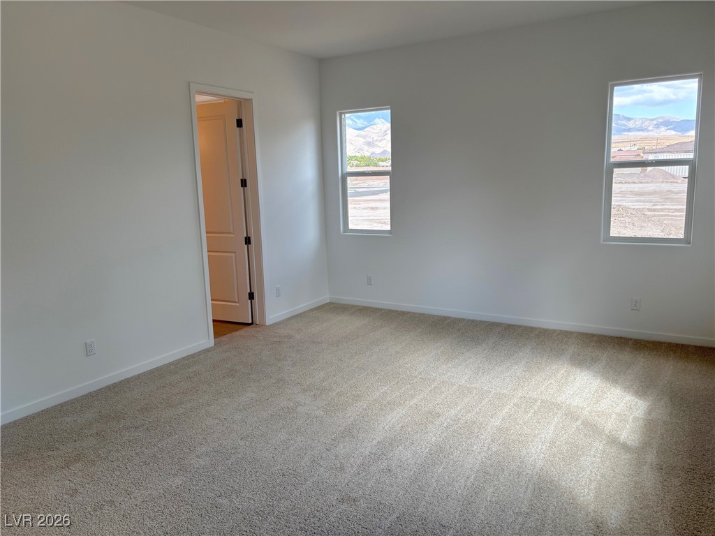 5715 East Victoria Falls Drive Pahrump NV 89061