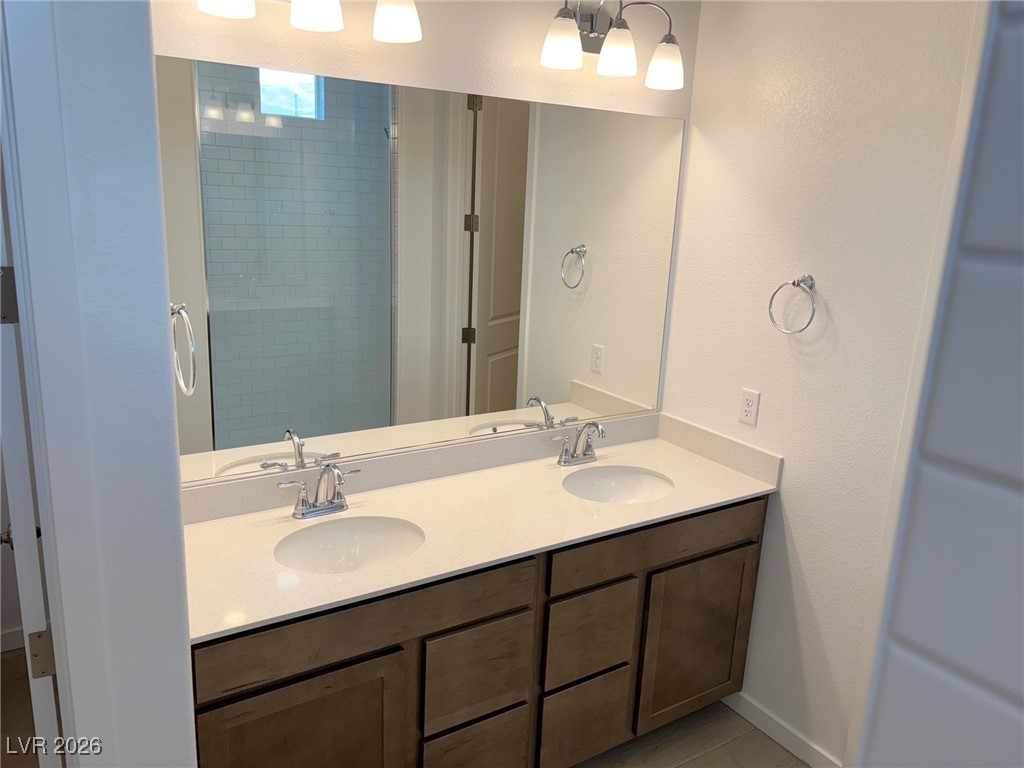 5715 East Victoria Falls Drive Pahrump NV 89061