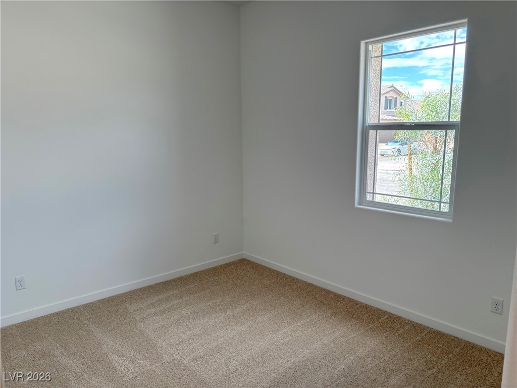 5715 East Victoria Falls Drive Pahrump NV 89061