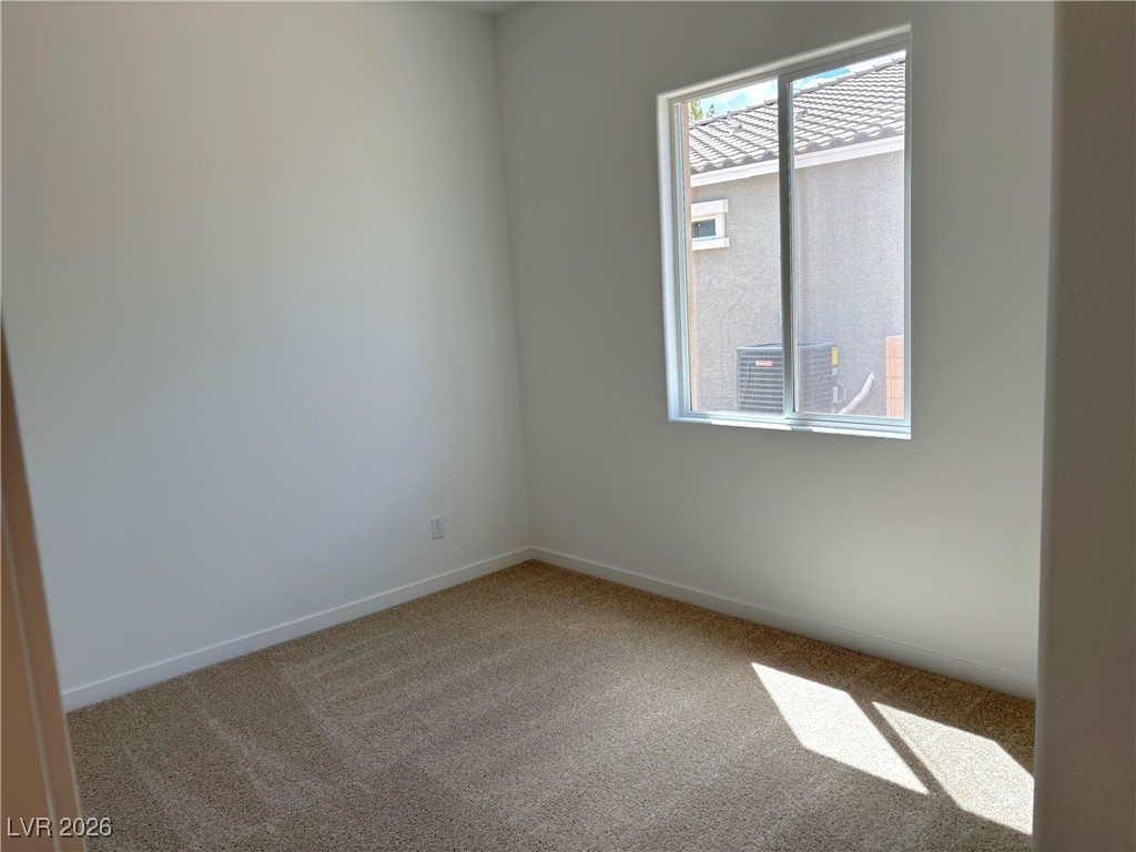 5715 East Victoria Falls Drive Pahrump NV 89061