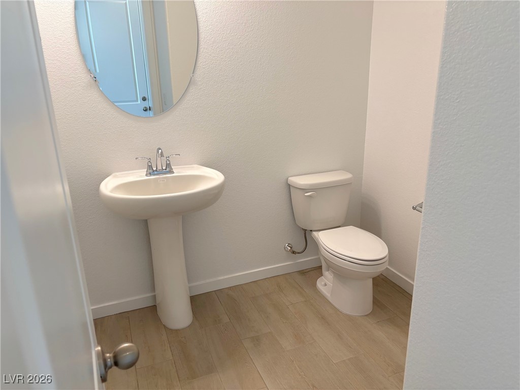 5715 East Victoria Falls Drive Pahrump NV 89061