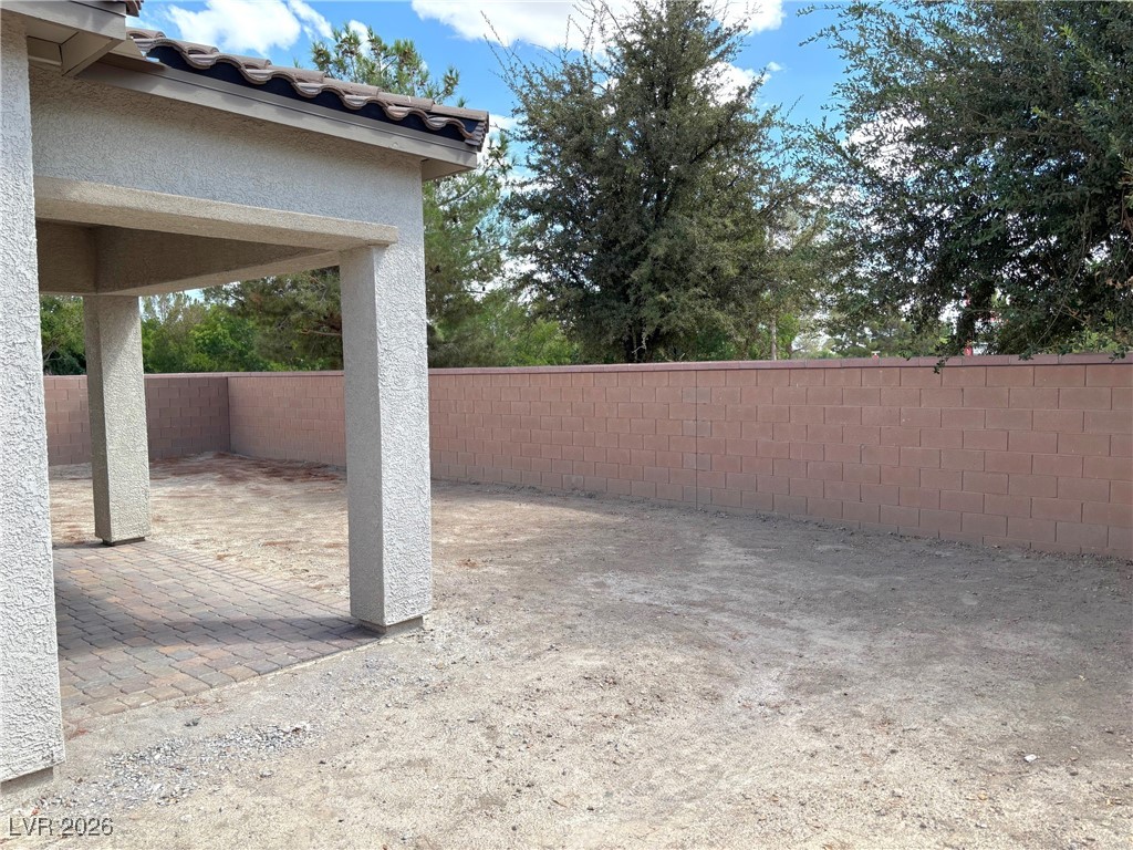 5715 East Victoria Falls Drive Pahrump NV 89061