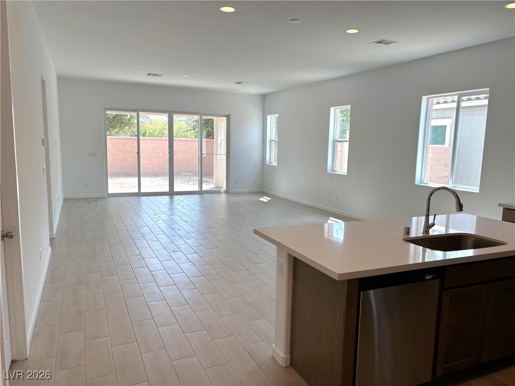5715 East Victoria Falls Drive Pahrump NV 89061