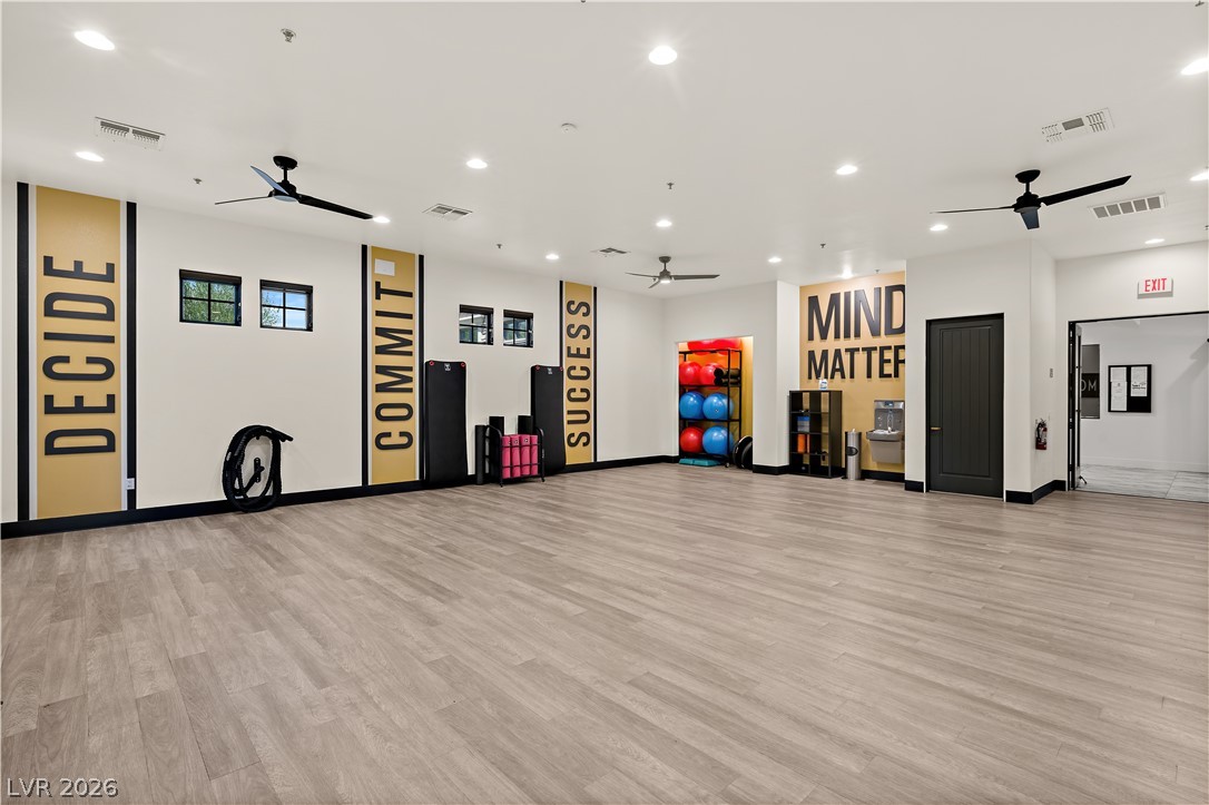 5715 East Victoria Falls Drive Pahrump NV 89061