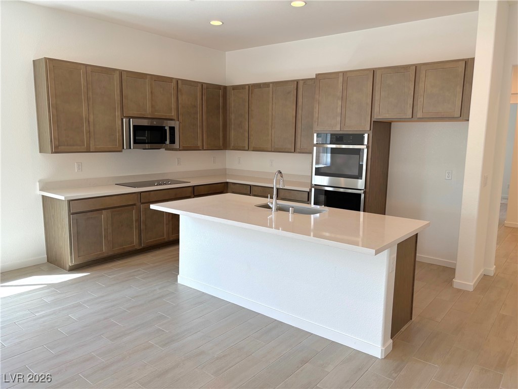 5715 East Victoria Falls Drive Pahrump NV 89061
