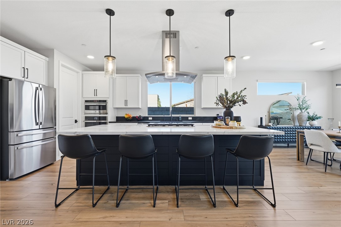 10253 Barnett Hill Court Las Vegas NV 89166