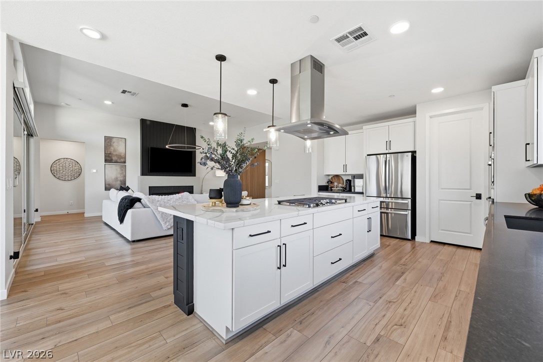 10253 Barnett Hill Court Las Vegas NV 89166