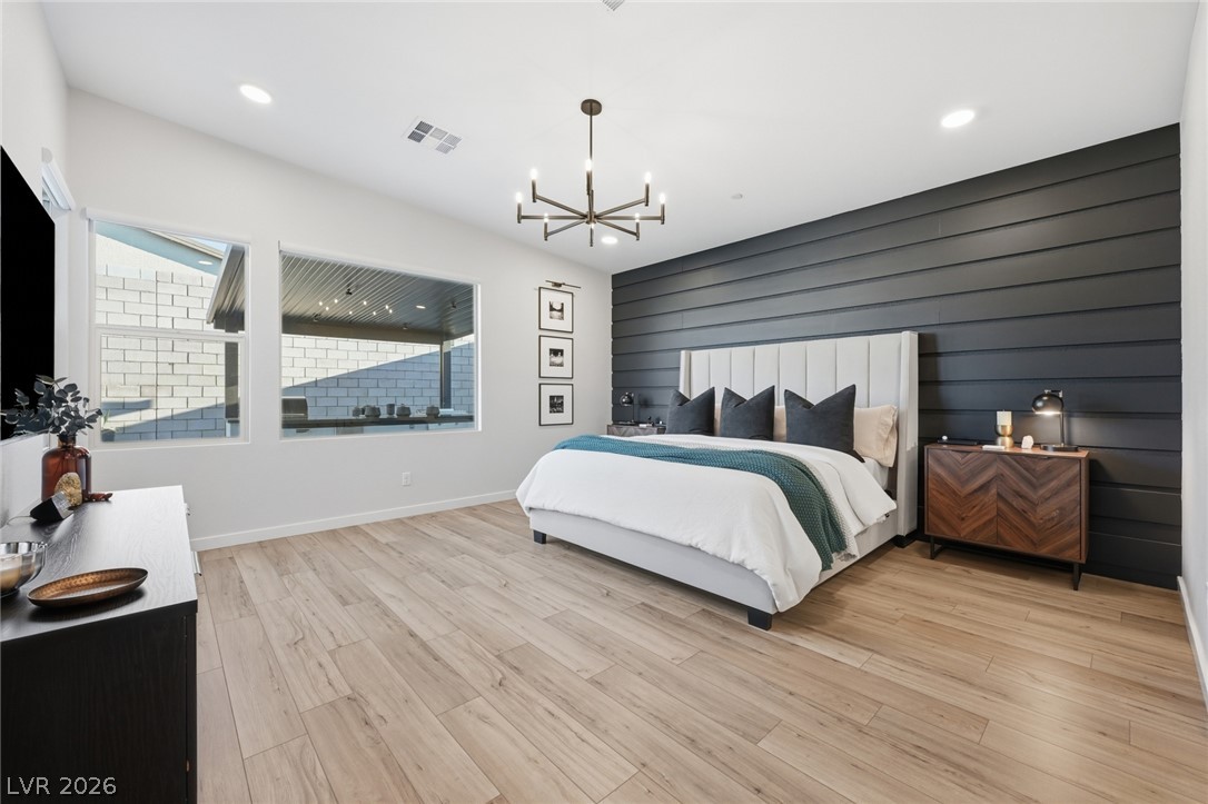10253 Barnett Hill Court Las Vegas NV 89166