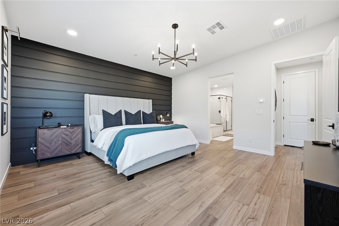 10253 Barnett Hill Court Las Vegas NV 89166