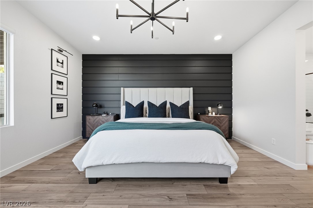 10253 Barnett Hill Court Las Vegas NV 89166