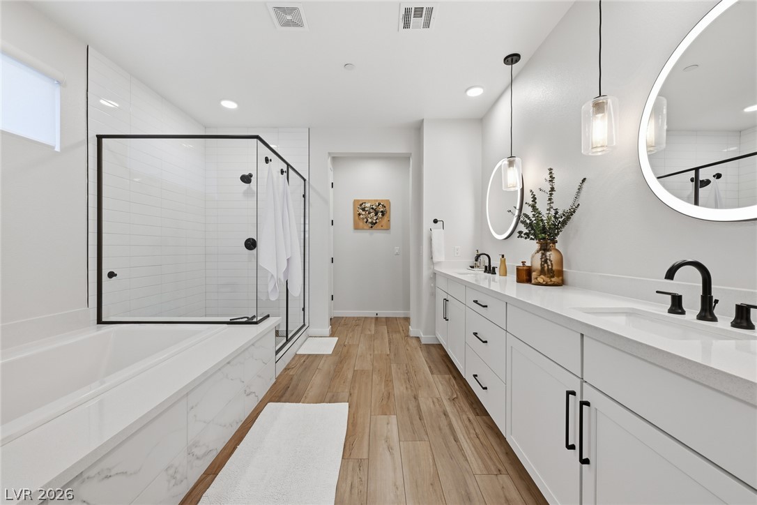 10253 Barnett Hill Court Las Vegas NV 89166