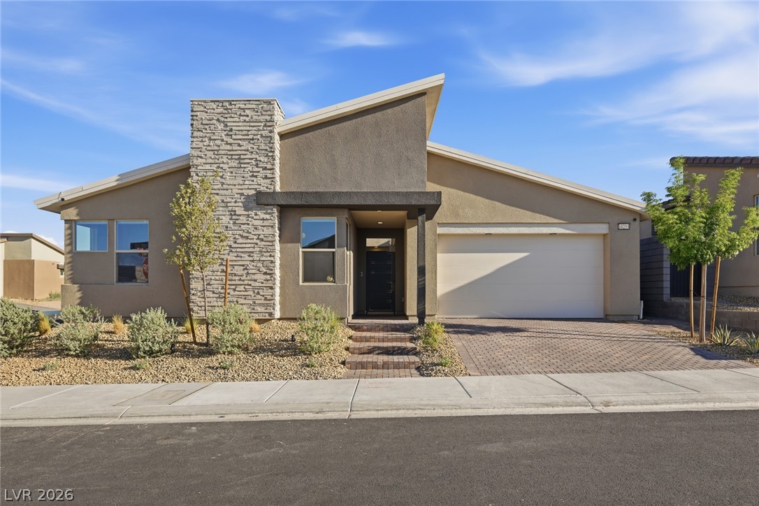 10253 Barnett Hill Court Las Vegas NV 89166