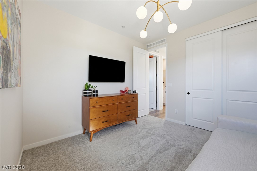 10253 Barnett Hill Court Las Vegas NV 89166