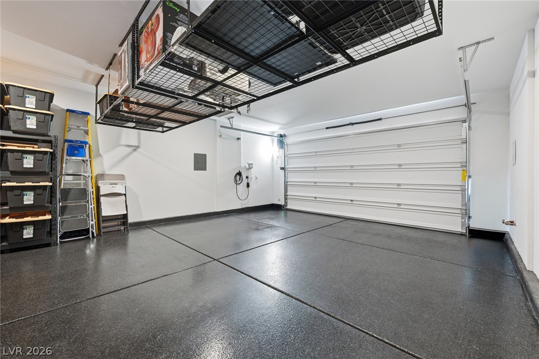 10253 Barnett Hill Court Las Vegas NV 89166