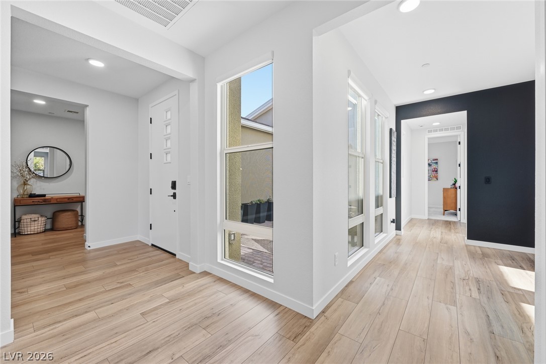 10253 Barnett Hill Court Las Vegas NV 89166