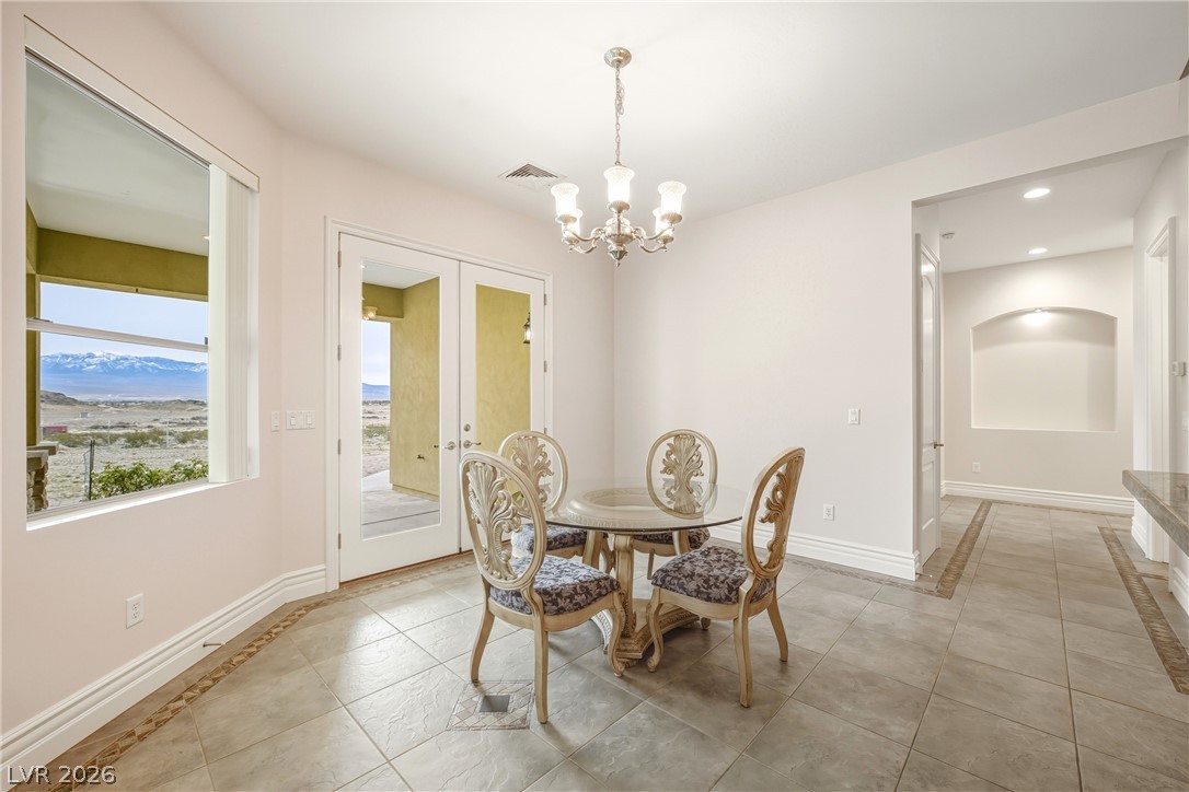 1400 North Corbin Street Pahrump NV 89060