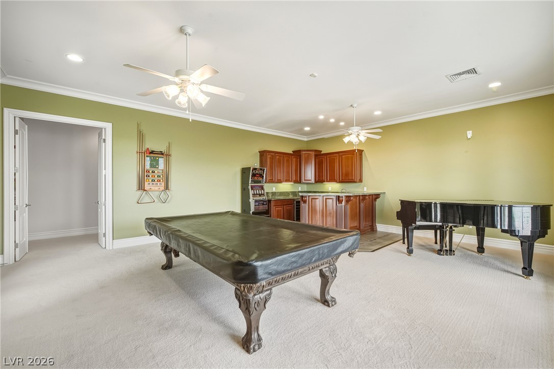 1400 North Corbin Street Pahrump NV 89060
