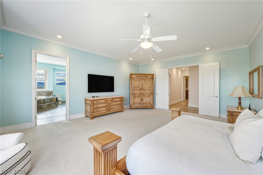 1400 North Corbin Street Pahrump NV 89060