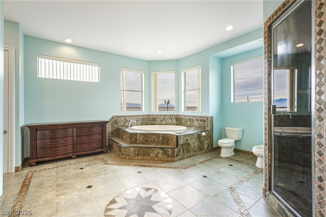 1400 North Corbin Street Pahrump NV 89060