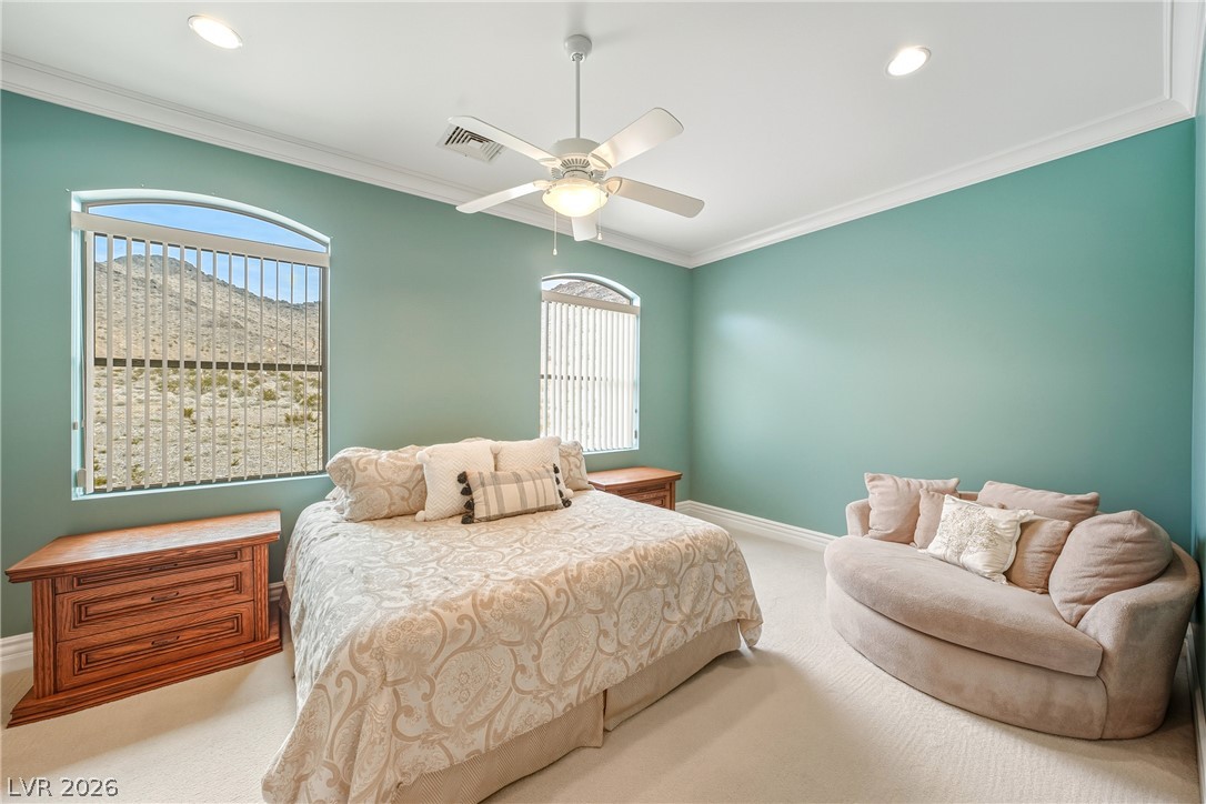 1400 North Corbin Street Pahrump NV 89060