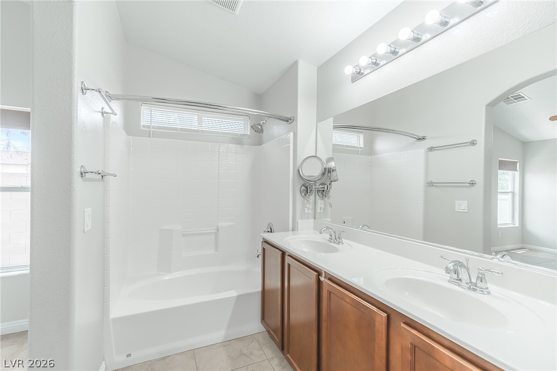 5251 Sand Dollar Avenue Las Vegas NV 89141