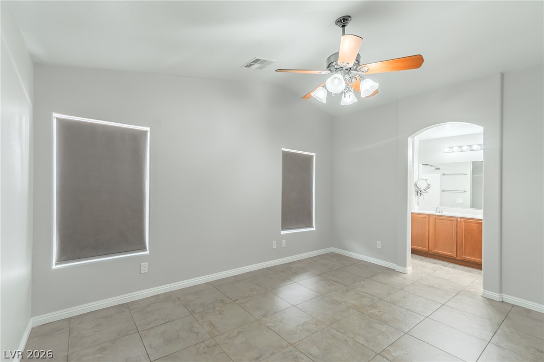 5251 Sand Dollar Avenue Las Vegas NV 89141
