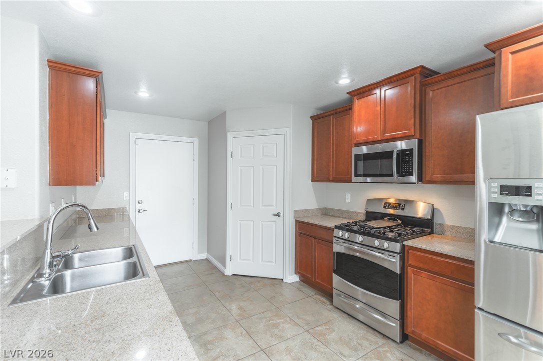 5251 Sand Dollar Avenue Las Vegas NV 89141