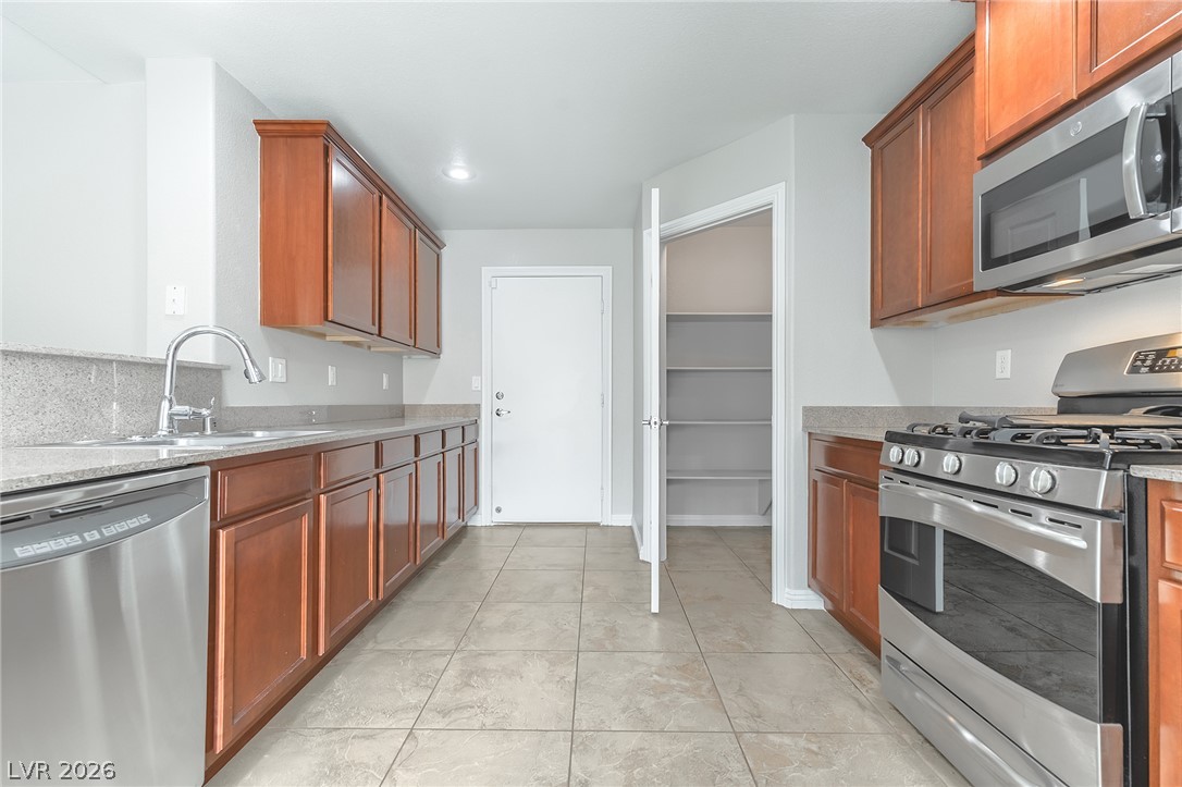 5251 Sand Dollar Avenue Las Vegas NV 89141