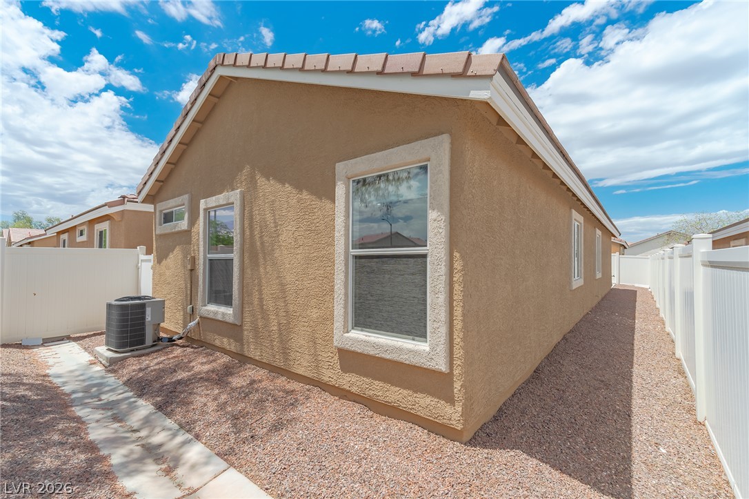 5251 Sand Dollar Avenue Las Vegas NV 89141