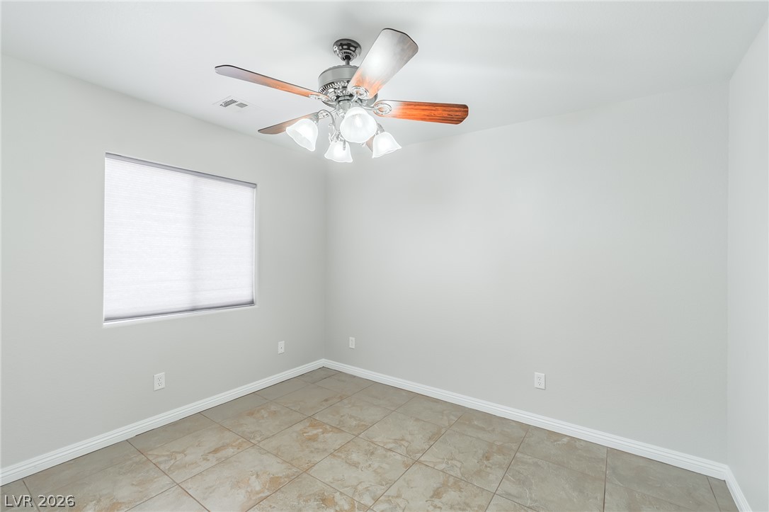 5251 Sand Dollar Avenue Las Vegas NV 89141