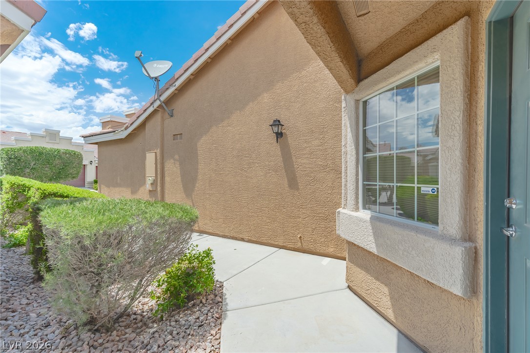 5251 Sand Dollar Avenue Las Vegas NV 89141